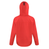 TX Performance Hooded Softshell Jacket | Result