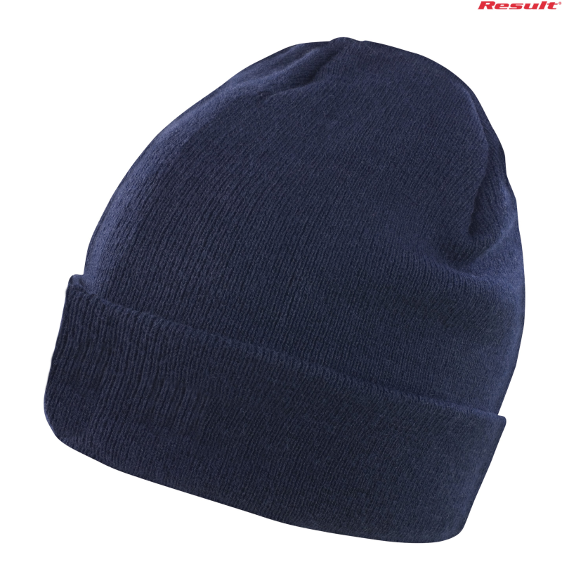 Lightweight Thinsulate Hat | Result