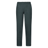 Dark Heather Grey HD