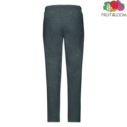 Classic Open Hem Jog Pants...