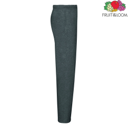 Classic Open Hem Jog Pants...