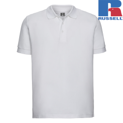 Men's Ultimate Cotton Polo...