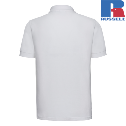 Men's Ultimate Cotton Polo...