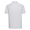 Men's Ultimate Cotton Polo | Russell