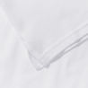 Men's Ultimate Cotton Polo | Russell