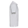 Men's Ultimate Cotton Polo | Russell