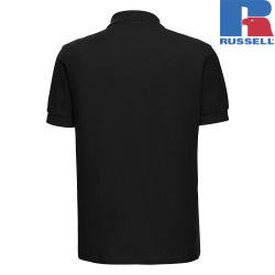 Men's Ultimate Cotton Polo...