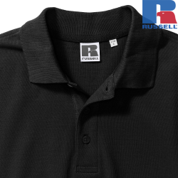 Men's Ultimate Cotton Polo...