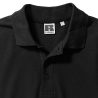 Men's Ultimate Cotton Polo | Russell