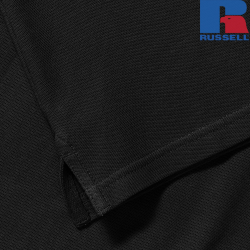 Men's Ultimate Cotton Polo...