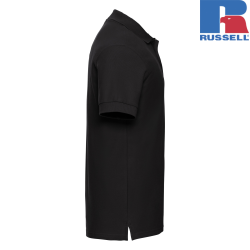 Men's Ultimate Cotton Polo...