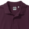 Men's Ultimate Cotton Polo | Russell