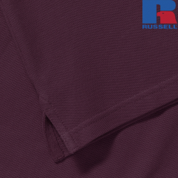 Men's Ultimate Cotton Polo...