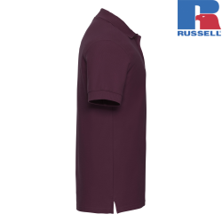 Men's Ultimate Cotton Polo...