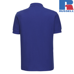 Men's Ultimate Cotton Polo...