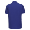Men's Ultimate Cotton Polo | Russell