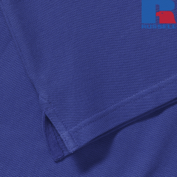 Men's Ultimate Cotton Polo...