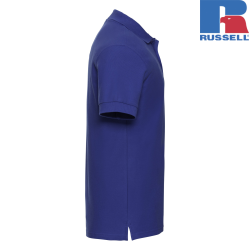 Men's Ultimate Cotton Polo...