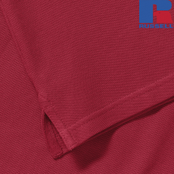 Men's Ultimate Cotton Polo...