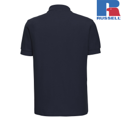 Men's Ultimate Cotton Polo...