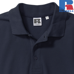 Men's Ultimate Cotton Polo...