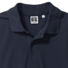Men's Ultimate Cotton Polo | Russell