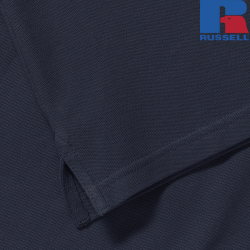 Men's Ultimate Cotton Polo...