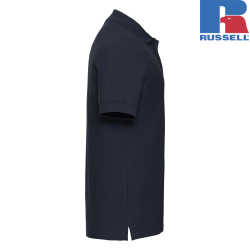 Men's Ultimate Cotton Polo...