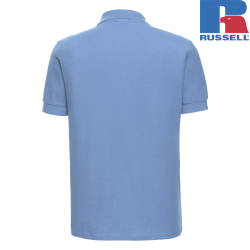 Men's Ultimate Cotton Polo...
