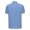 Men's Ultimate Cotton Polo | Russell