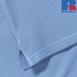 Men's Ultimate Cotton Polo...