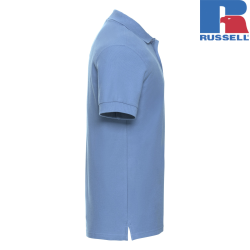 Men's Ultimate Cotton Polo...