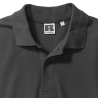 Men's Ultimate Cotton Polo | Russell