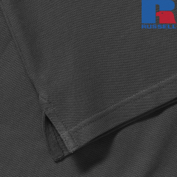 Men's Ultimate Cotton Polo...