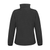 Womens Fashion Fit Outdoor Fleece | Result