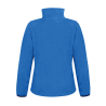 Womens Fashion Fit Outdoor Fleece | Result