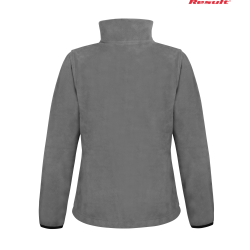 Womens Fashion Fit Outdoor...