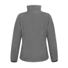 Womens Fashion Fit Outdoor Fleece | Result