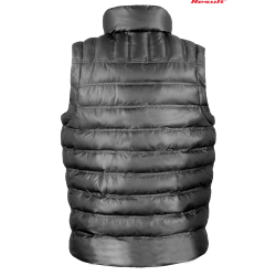 Ice Bird Padded Gilet | Result