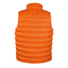 Ice Bird Padded Gilet | Result