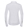 Ladies Long Sleeve Ultimate Stretch Shirt | Russell