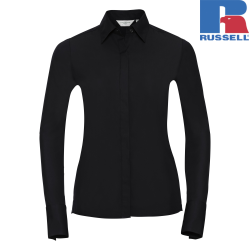 Black 36