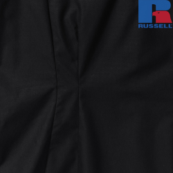 Ladies Long Sleeve Ultimate...