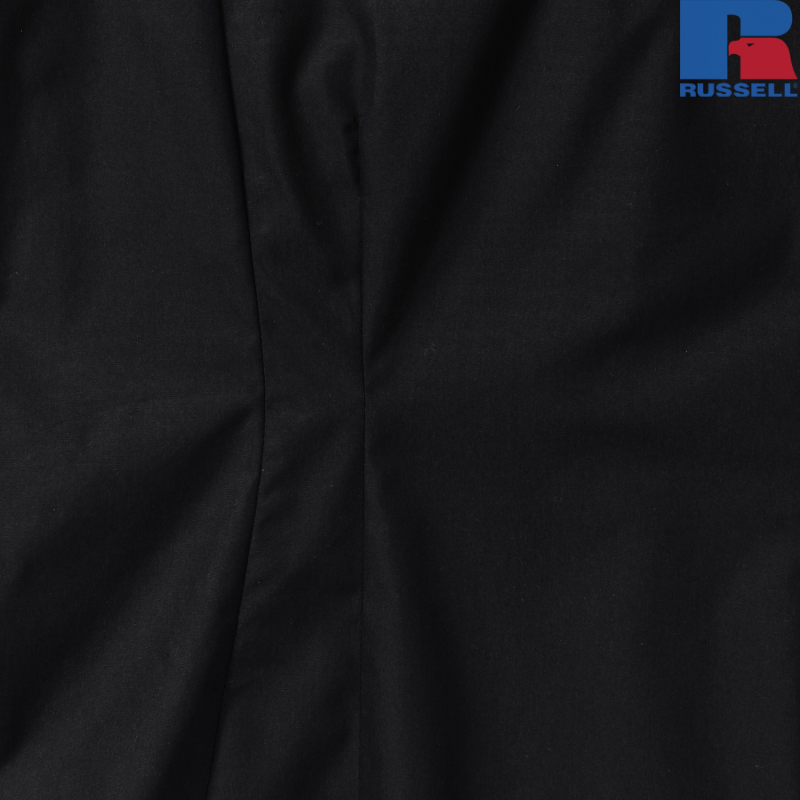 Ladies Long Sleeve Ultimate Stretch Shirt | Russell
