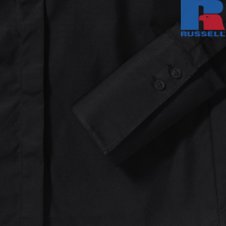 Ladies Long Sleeve Ultimate...