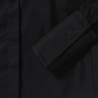 Ladies Long Sleeve Ultimate Stretch Shirt | Russell