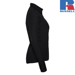 Ladies Long Sleeve Ultimate...