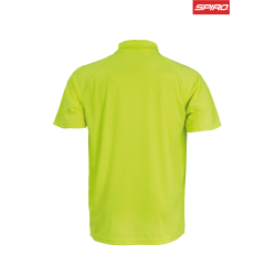 Performance Aircool Polo |...