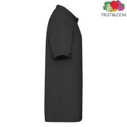 65/35 Heavy Polo | Fruit Of...