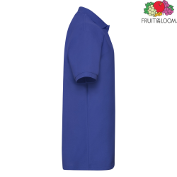 65/35 Heavy Polo | Fruit Of...